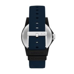 zegarek Armani Exchange AX2521 • ONE ZERO • Modne zegarki i biżuteria • Autoryzowany sklep