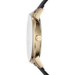 zegarek Armani Exchange AX5548 • ONE ZERO • Modne zegarki i biżuteria • Autoryzowany sklep