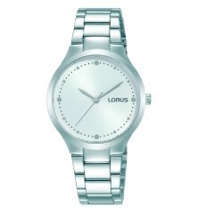 zegarek Lorus RG271UX9 • ONE ZERO • Modne zegarki i biżuteria • Autoryzowany sklep