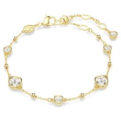 bransoletka Swarovski Imber