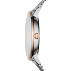 zegarek Armani Exchange AX5537 • ONE ZERO • Modne zegarki i biżuteria • Autoryzowany sklep
