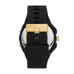 zegarek Diesel DZ1987 - ONE ZERO Autoryzowany Sklep z zegarkami i biżuterią
