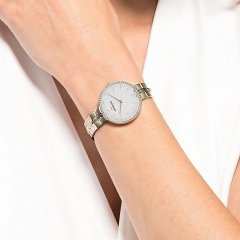 zegarek Swarovski 5517794 • ONE ZERO • Modne zegarki i biżuteria • Autoryzowany sklep