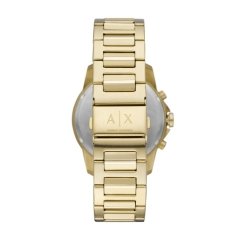 zegarek Armani Exchange AX1721 • ONE ZERO • Modne zegarki i biżuteria • Autoryzowany sklep