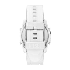 zegarek Diesel DZ2157 • ONE ZERO • Modne zegarki i biżuteria • Autoryzowany sklep