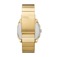 zegarek Diesel DZ2154 • ONE ZERO • Modne zegarki i biżuteria • Autoryzowany sklep