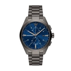 zegarek Emporio Armani AR11481 • ONE ZERO | Time For Fashion 
