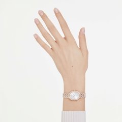 zegarek Swarovski 5715517 • ONE ZERO • Modne zegarki i biżuteria • Autoryzowany sklep