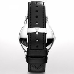 zegarek Emporio Armani AR1692 - ONE ZERO Autoryzowany Sklep z zegarkami i biżuterią