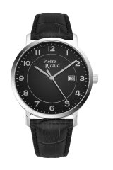 zegarek Pierre Ricaud P97229.5224XLQ • ONE ZERO • Modne zegarki i biżuteria • Autoryzowany sklep