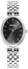 zegarek Adriatica A3747.5116Q • ONE ZERO • Modne zegarki i biżuteria • Autoryzowany sklep