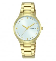 zegarek Lorus RG272UX9 • ONE ZERO • Modne zegarki i biżuteria • Autoryzowany sklep