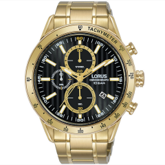 zegarek Lorus RM348HX9 • ONE ZERO • Modne zegarki i biżuteria • Autoryzowany sklep