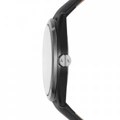 zegarek Armani Exchange AX2859 • ONE ZERO • Modne zegarki i biżuteria • Autoryzowany sklep