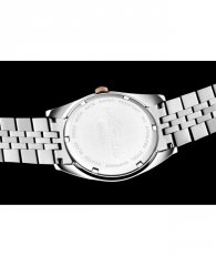 zegarek Adriatica A3801.R113QZ • ONE ZERO • Modne zegarki i biżuteria • Autoryzowany sklep