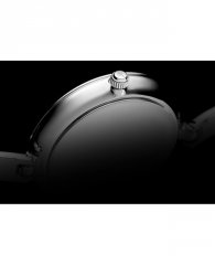 zegarek Pierre Ricaud P23004.5143Q • ONE ZERO • Modne zegarki i biżuteria • Autoryzowany sklep