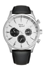 zegarek Pierre Ricaud P60014.5213QF • ONE ZERO • Modne zegarki i biżuteria • Autoryzowany sklep