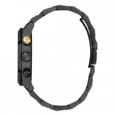 zegarek Guess GW0714G4 - ONE ZERO Autoryzowany Sklep z zegarkami i biżuterią