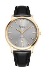 zegarek Pierre Ricaud P91087.1257Q • ONE ZERO • Modne zegarki i biżuteria • Autoryzowany sklep