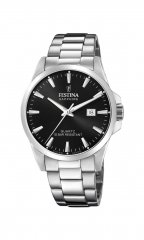 zegarek Festina 20024/4 • ONE ZERO • Modne zegarki i biżuteria • Autoryzowany sklep