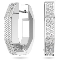 kolczyki Swarovski Dextera 