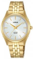 zegarek Lorus Classic Sapphire 
