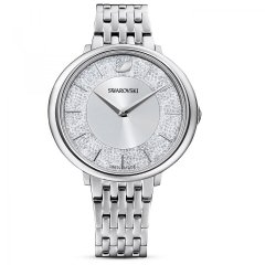 zegarek Swarovski Crystalline Chic 