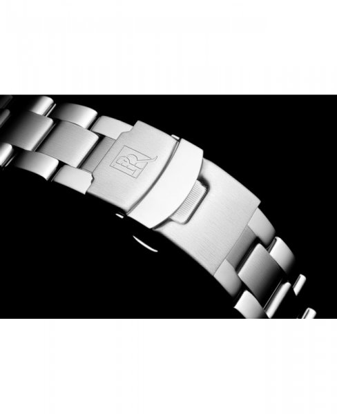zegarek Pierre Ricaud P97266.Y114QF  • ONE ZERO • Modne zegarki i biżuteria • Autoryzowany sklep