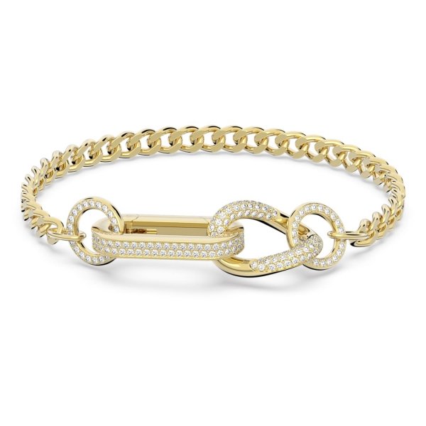 bransoletka Swarovski 5636741 • ONE ZERO • Modne zegarki i biżuteria • Autoryzowany sklep