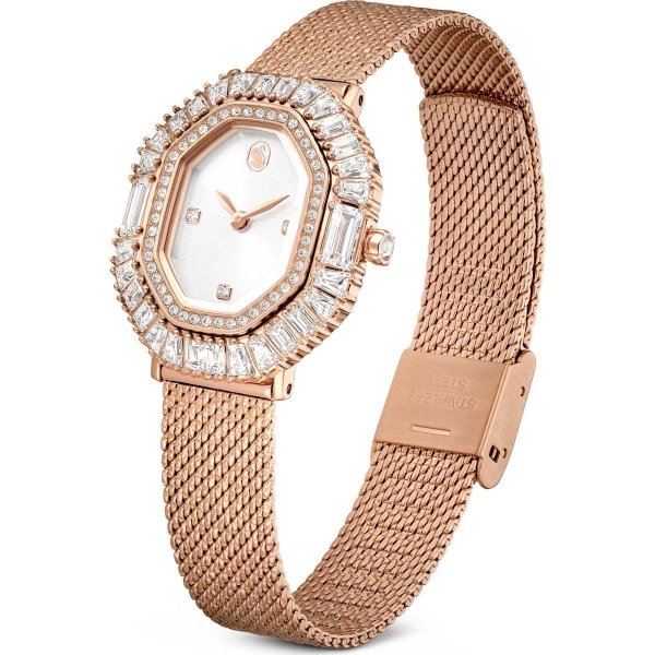 zegarek Swarovski 5732497 • ONE ZERO • Modne zegarki i biżuteria • Autoryzowany sklep