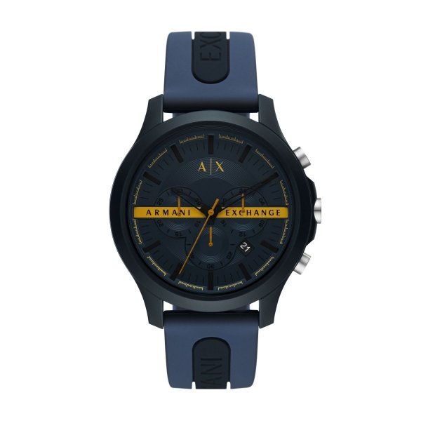 zegarek Armani Exchange AX2441 • ONE ZERO • Modne zegarki i biżuteria • Autoryzowany sklep