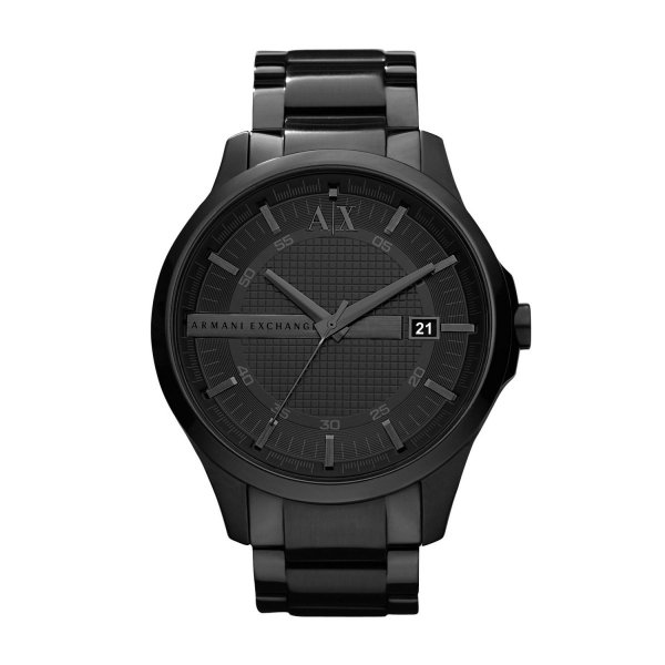 zegarek Armani Exchange AX2104 • ONE ZERO • Modne zegarki i biżuteria • Autoryzowany sklep