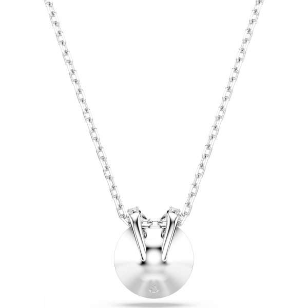 naszyjnik Swarovski 5734232 • ONE ZERO • Modne zegarki i biżuteria • Autoryzowany sklep