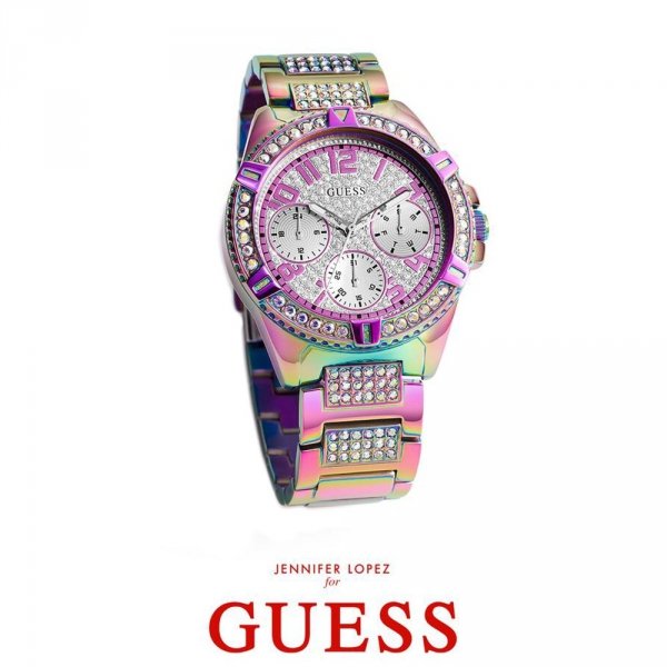 zegarek Guess GW0044L1 • ONE ZERO • Modne zegarki i biżuteria • Autoryzowany sklep