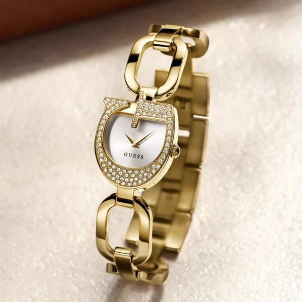 zegarek Guess GW0683L2 - ONE ZERO Autoryzowany Sklep z zegarkami i biżuterią
