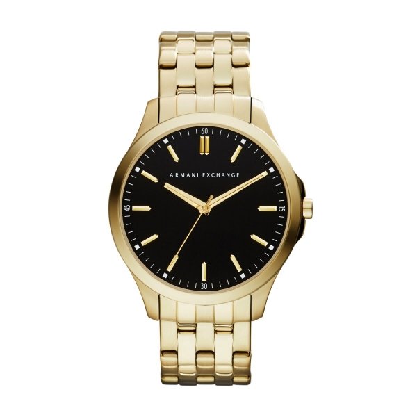 zegarek Armani Exchange AX2145 • ONE ZERO • Modne zegarki i biżuteria • Autoryzowany sklep
