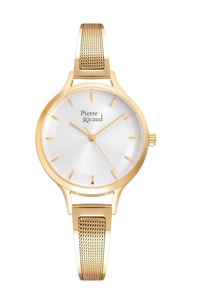 zegarek Pierre Ricaud P22028.1113Q • ONE ZERO • Modne zegarki i biżuteria • Autoryzowany sklep