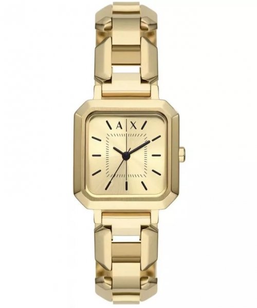 zegarek Armani Exchange AX5721 • ONE ZERO • Modne zegarki i biżuteria • Autoryzowany sklep