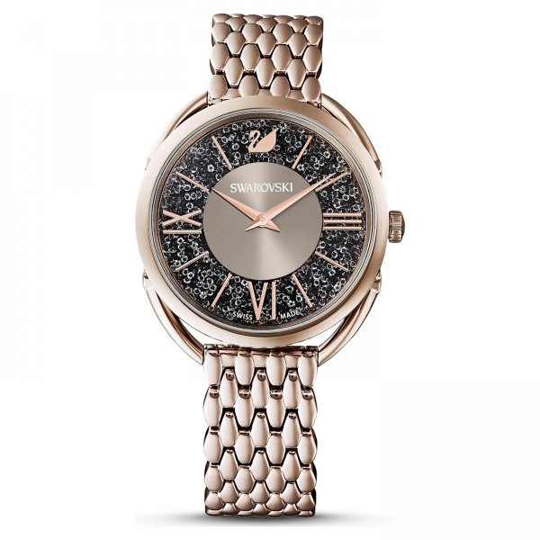 zegarek Swarovski 5452462 • ONE ZERO • Modne zegarki i biżuteria • Autoryzowany sklep