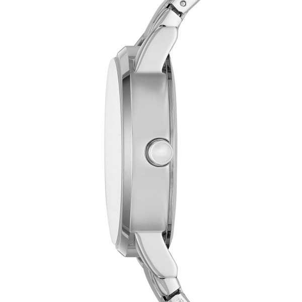 zegarek Dkny NY2681 - ONE ZERO Autoryzowany Sklep z zegarkami i biżuterią