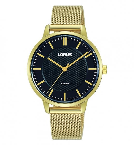 zegarek Lorus RG258UX9 • ONE ZERO • Modne zegarki i biżuteria • Autoryzowany sklep
