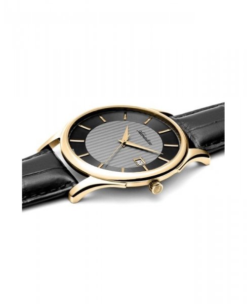 zegarek Adriatica A1246.1217Q • ONE ZERO • Modne zegarki i biżuteria • Autoryzowany sklep