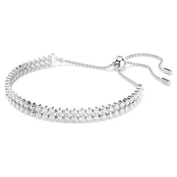 bransoletka Swarovski 5678252 • ONE ZERO • Modne zegarki i biżuteria • Autoryzowany sklep
