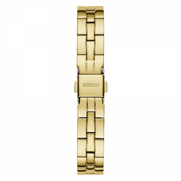 zegarek Guess GW0762L2 • ONE ZERO • Modne zegarki i biżuteria • Autoryzowany sklep