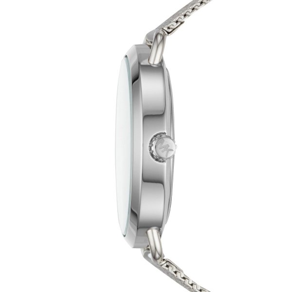 zegarek Michael Kors MK3843 • ONE ZERO | Time For Fashion 