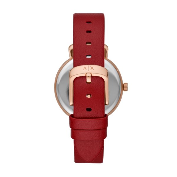 zegarek Armani Exchange AX5703 • ONE ZERO • Modne zegarki i biżuteria • Autoryzowany sklep
