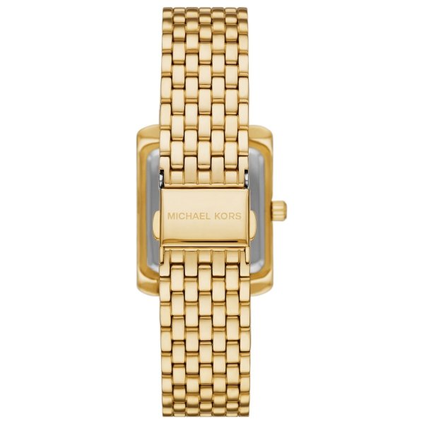 zegarek Michael Kors MK4826 • ONE ZERO • Modne zegarki i biżuteria • Autoryzowany sklep