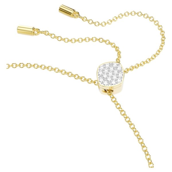bransoletka Swarovski 5736072 • ONE ZERO • Modne zegarki i biżuteria • Autoryzowany sklep
