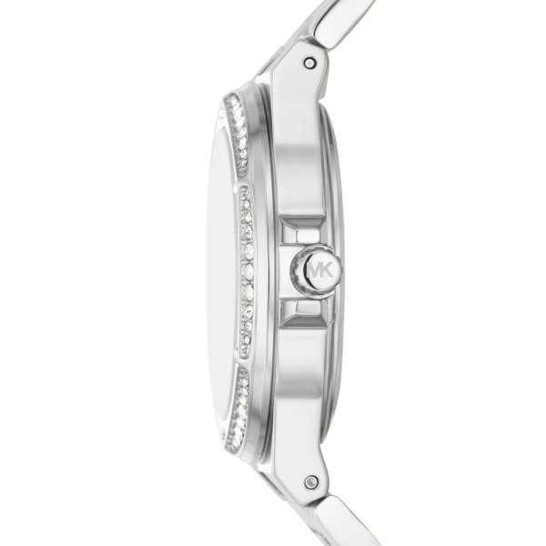 zegarek Michael Kors MK7234 - ONE ZERO Autoryzowany Sklep z zegarkami i biżuterią