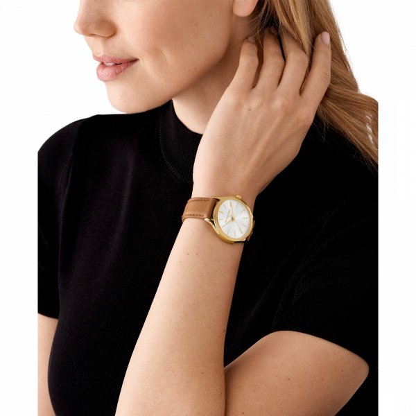 zegarek Michael Kors MK7465 • ONE ZERO | Time For Fashion 